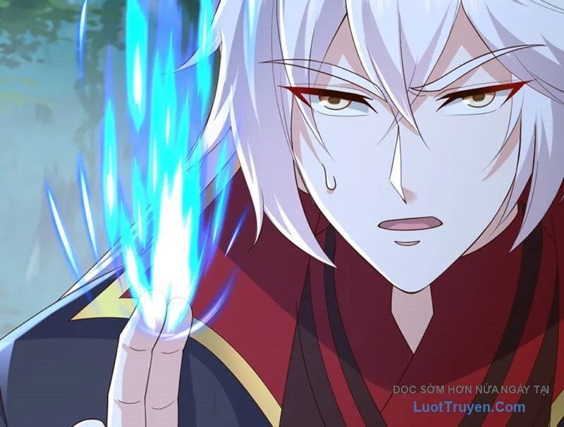 Tiên Võ Đế Tôn Chapter 852 - 107