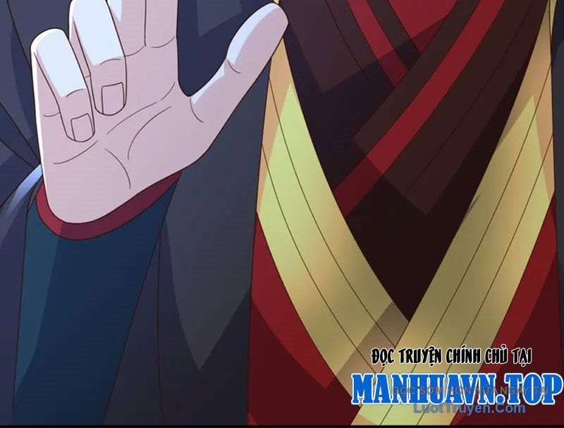 Tiên Võ Đế Tôn Chapter 852 - 108