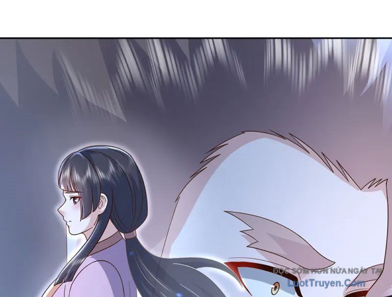 Tiên Võ Đế Tôn Chapter 852 - 110