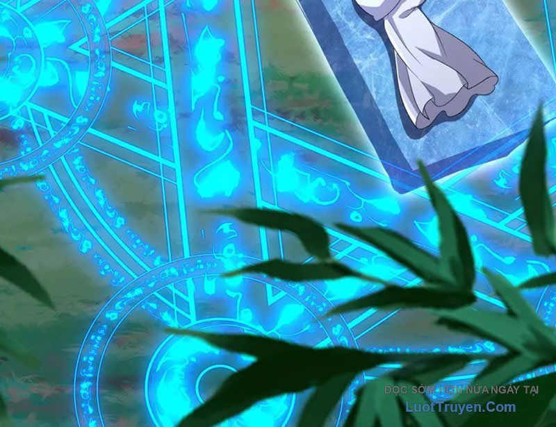 Tiên Võ Đế Tôn Chapter 852 - 12