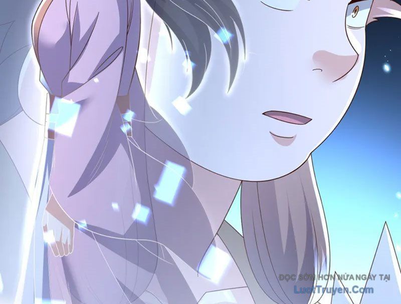 Tiên Võ Đế Tôn Chapter 852 - 111