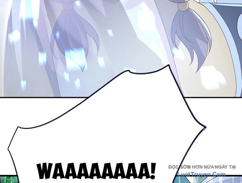 Tiên Võ Đế Tôn Chapter 852 - 112