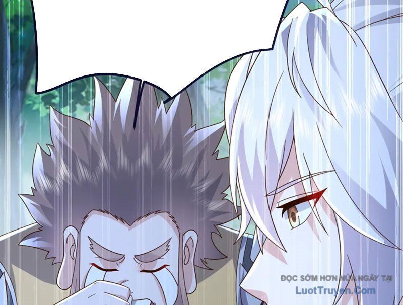 Tiên Võ Đế Tôn Chapter 852 - 113