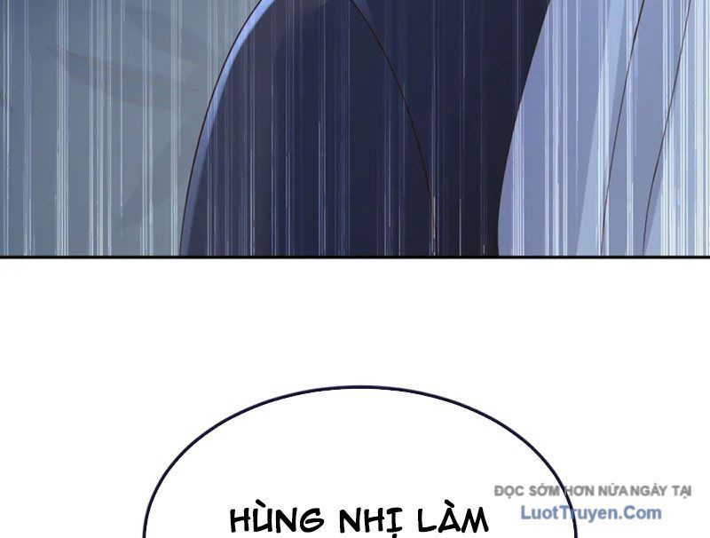 Tiên Võ Đế Tôn Chapter 852 - 115