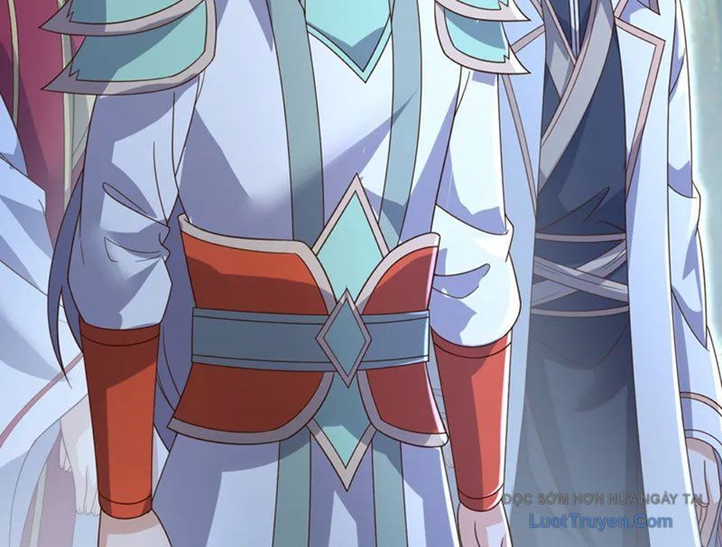 Tiên Võ Đế Tôn Chapter 852 - 117