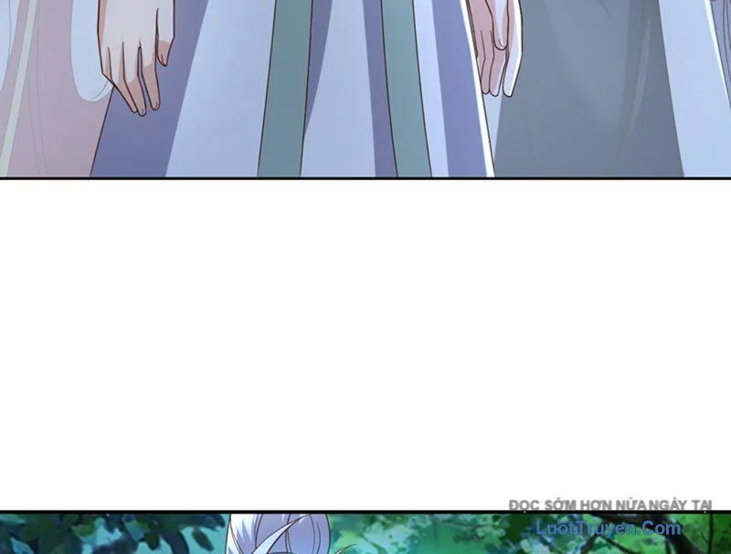 Tiên Võ Đế Tôn Chapter 852 - 118