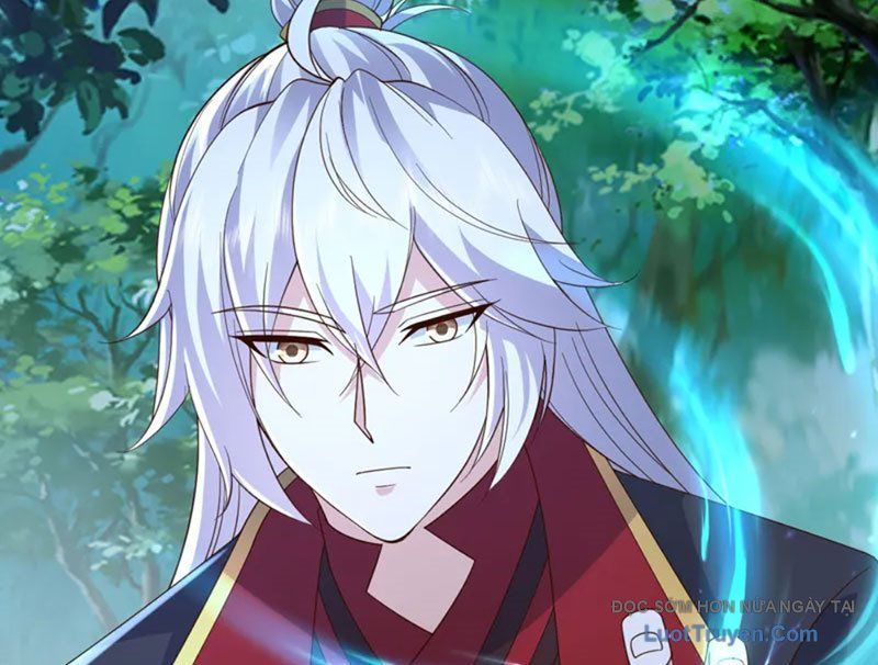 Tiên Võ Đế Tôn Chapter 852 - 119