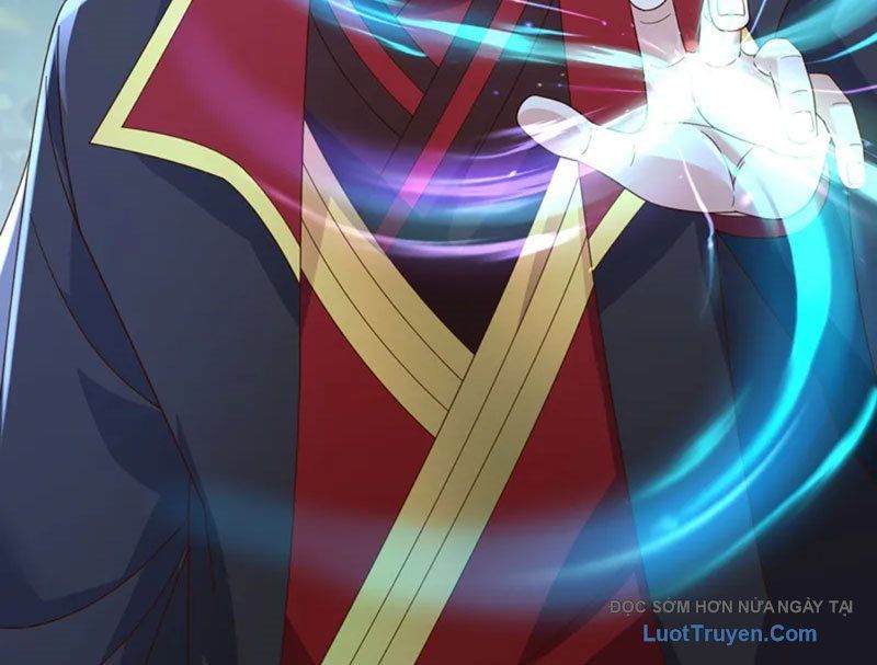 Tiên Võ Đế Tôn Chapter 852 - 120