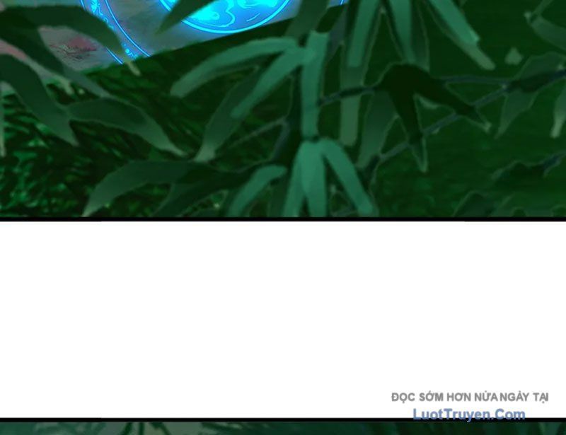 Tiên Võ Đế Tôn Chapter 852 - 13
