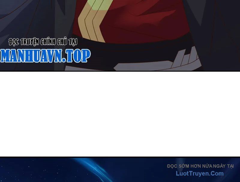 Tiên Võ Đế Tôn Chapter 852 - 121