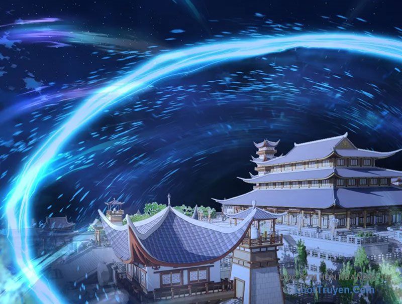 Tiên Võ Đế Tôn Chapter 852 - 122