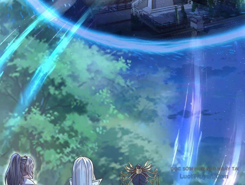 Tiên Võ Đế Tôn Chapter 852 - 123