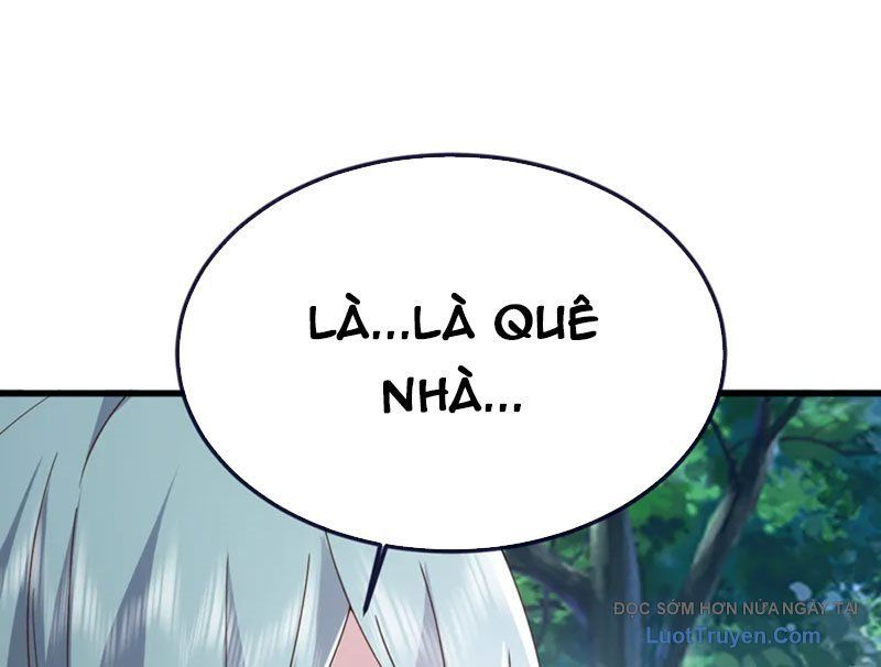 Tiên Võ Đế Tôn Chapter 852 - 125