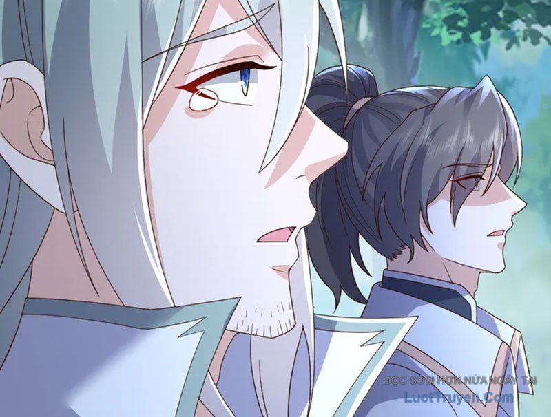 Tiên Võ Đế Tôn Chapter 852 - 126