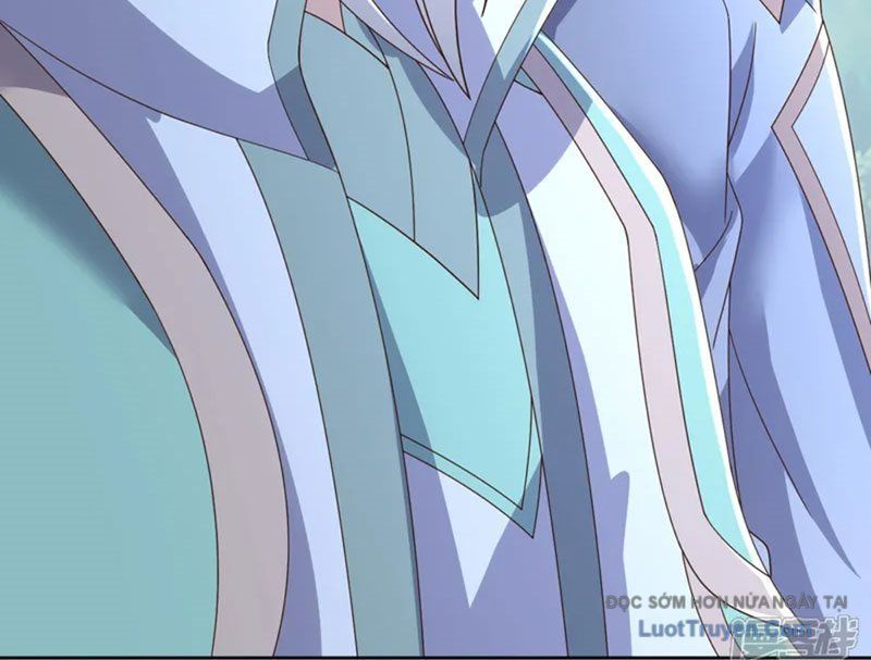 Tiên Võ Đế Tôn Chapter 852 - 127