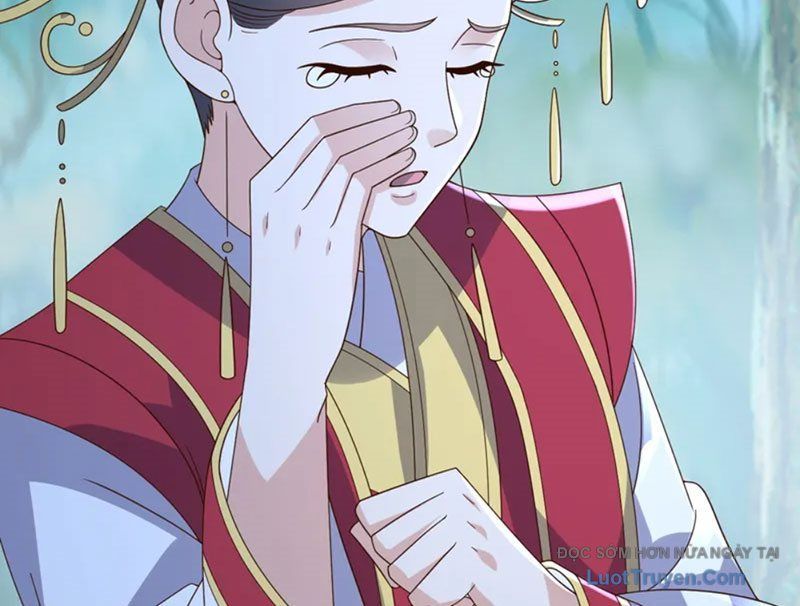 Tiên Võ Đế Tôn Chapter 852 - 129