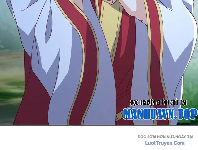 Tiên Võ Đế Tôn Chapter 852 - 130