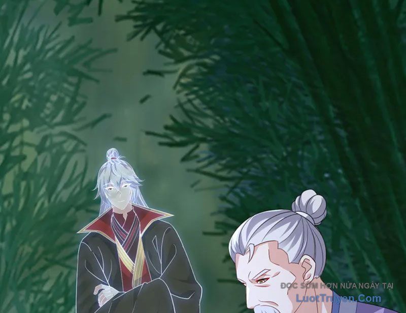 Tiên Võ Đế Tôn Chapter 852 - 14