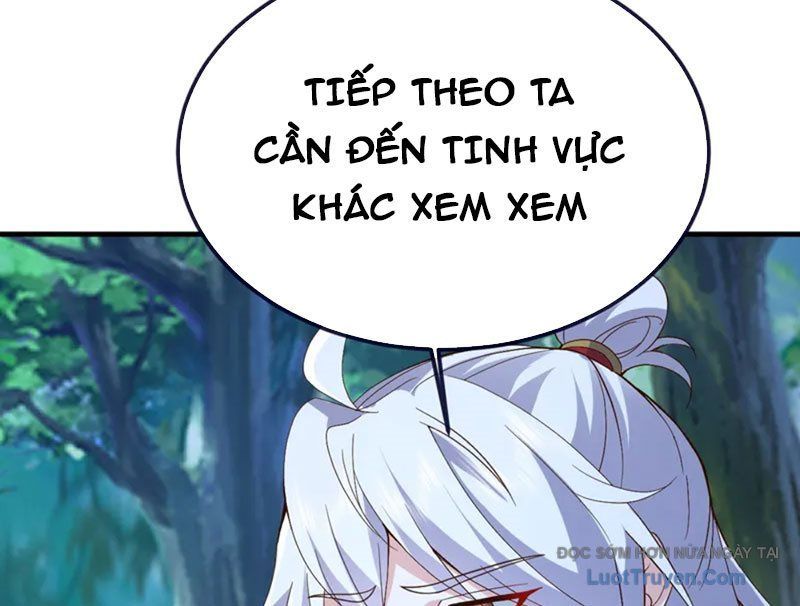 Tiên Võ Đế Tôn Chapter 852 - 134