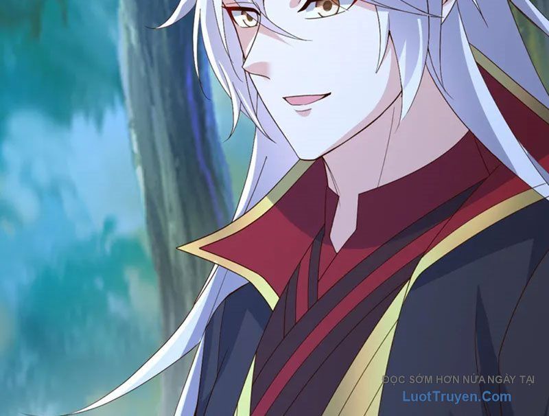 Tiên Võ Đế Tôn Chapter 852 - 135