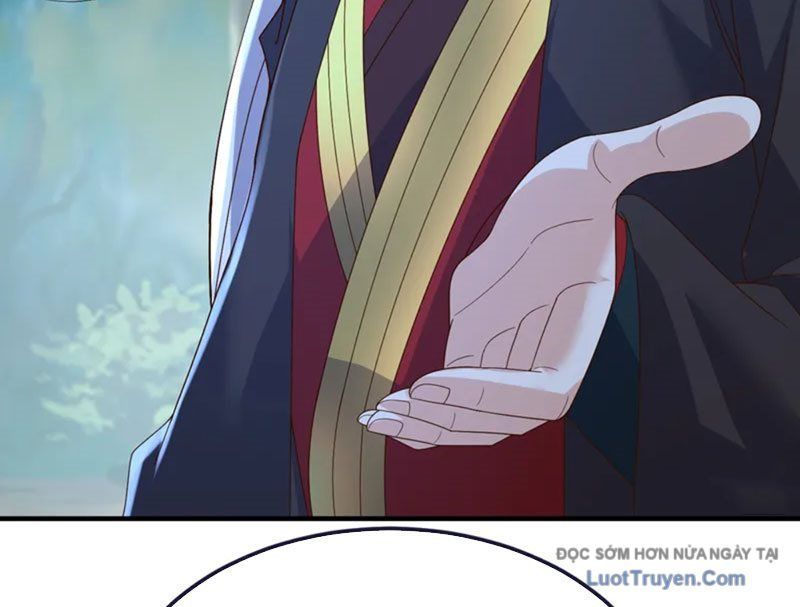 Tiên Võ Đế Tôn Chapter 852 - 136