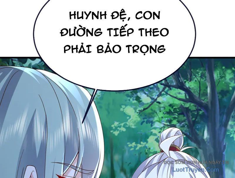 Tiên Võ Đế Tôn Chapter 852 - 137