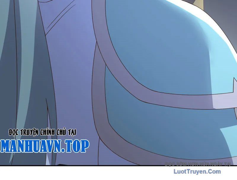 Tiên Võ Đế Tôn Chapter 852 - 139