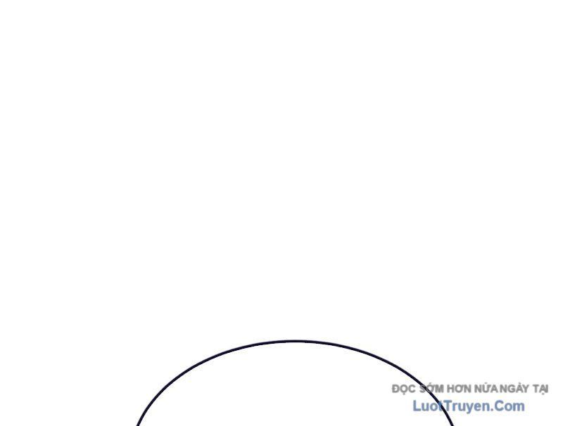 Tiên Võ Đế Tôn Chapter 852 - 140