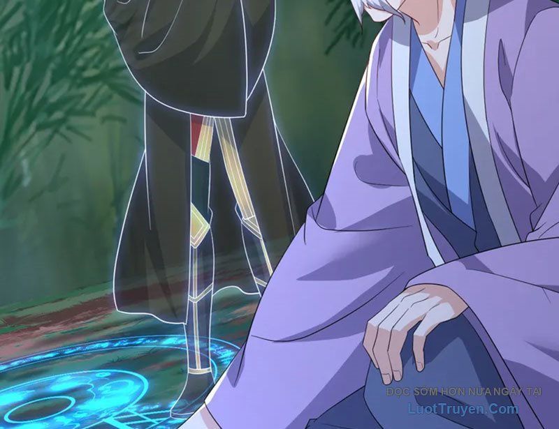 Tiên Võ Đế Tôn Chapter 852 - 15