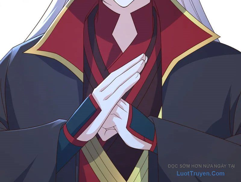 Tiên Võ Đế Tôn Chapter 852 - 142