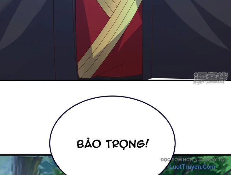 Tiên Võ Đế Tôn Chapter 852 - 143