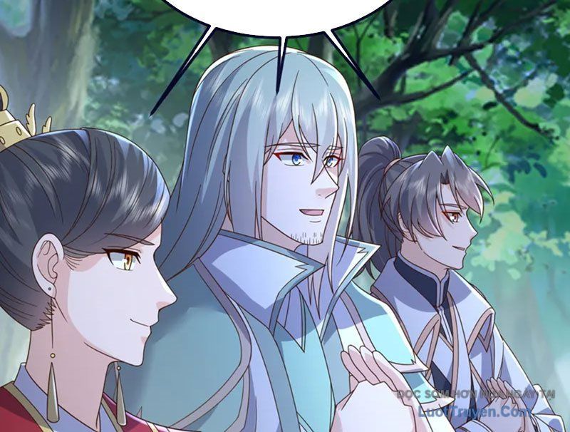 Tiên Võ Đế Tôn Chapter 852 - 144