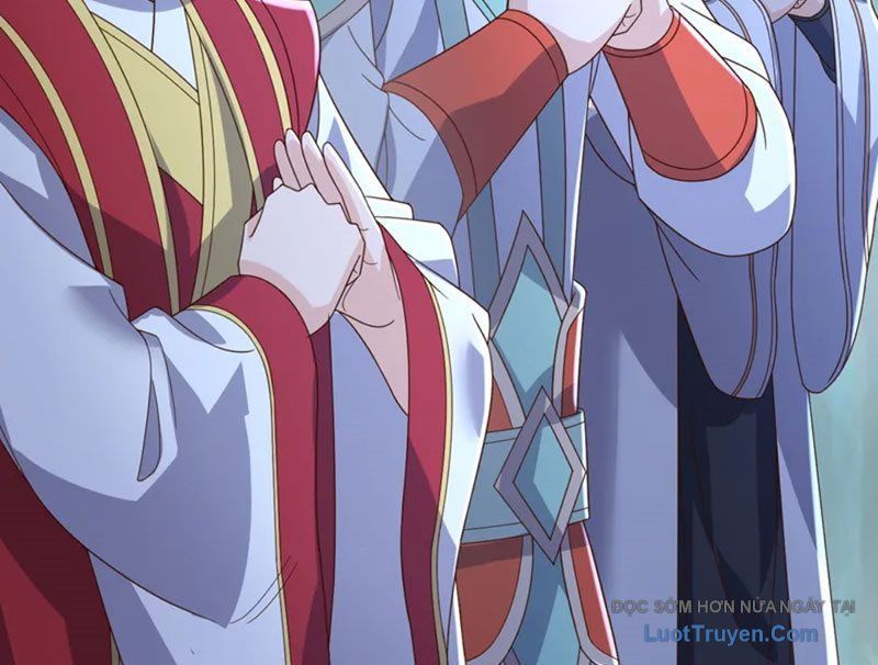 Tiên Võ Đế Tôn Chapter 852 - 145