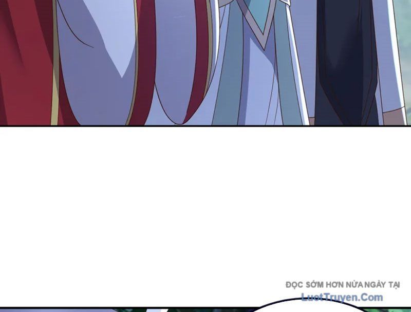 Tiên Võ Đế Tôn Chapter 852 - 146