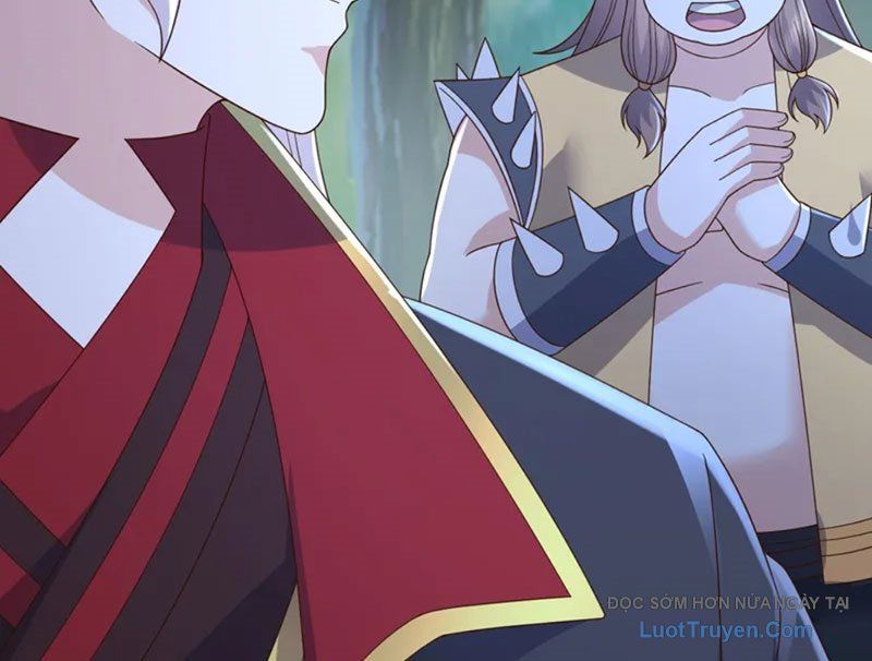 Tiên Võ Đế Tôn Chapter 852 - 148