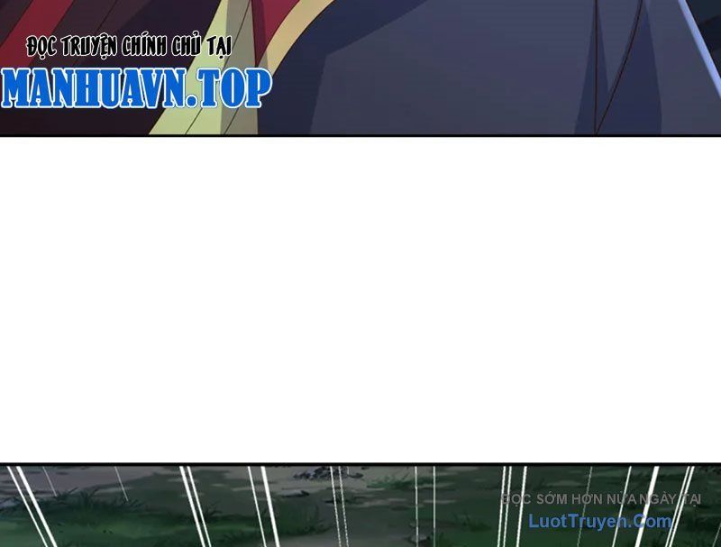 Tiên Võ Đế Tôn Chapter 852 - 149