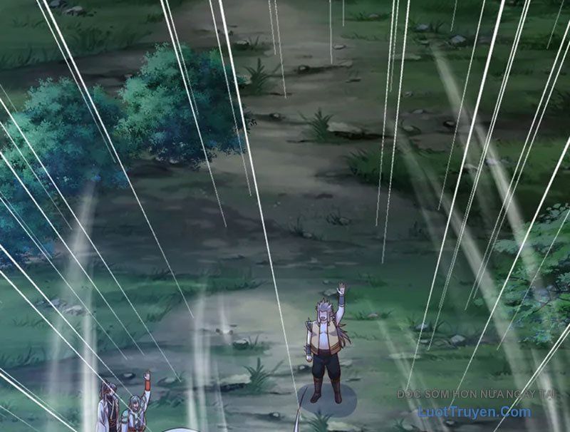 Tiên Võ Đế Tôn Chapter 852 - 150