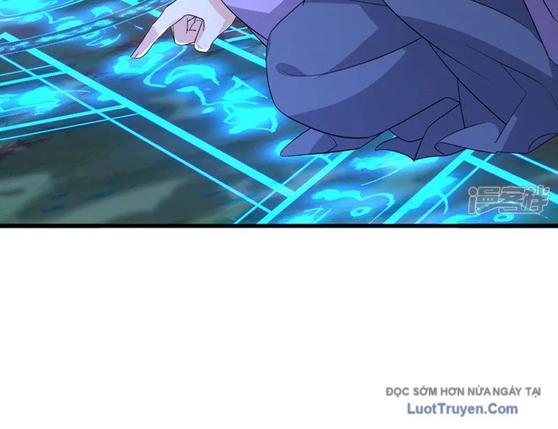 Tiên Võ Đế Tôn Chapter 852 - 16