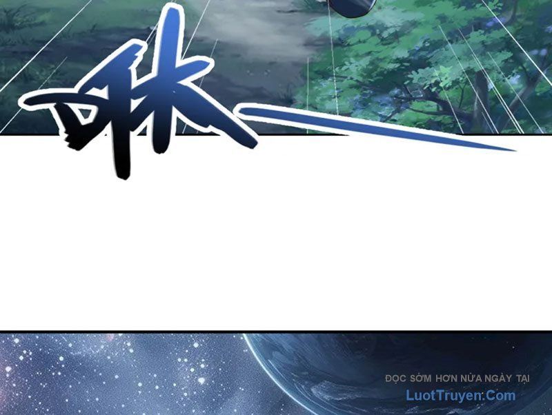 Tiên Võ Đế Tôn Chapter 852 - 152