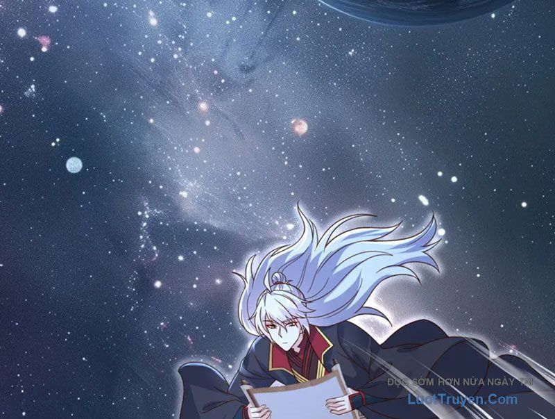 Tiên Võ Đế Tôn Chapter 852 - 153