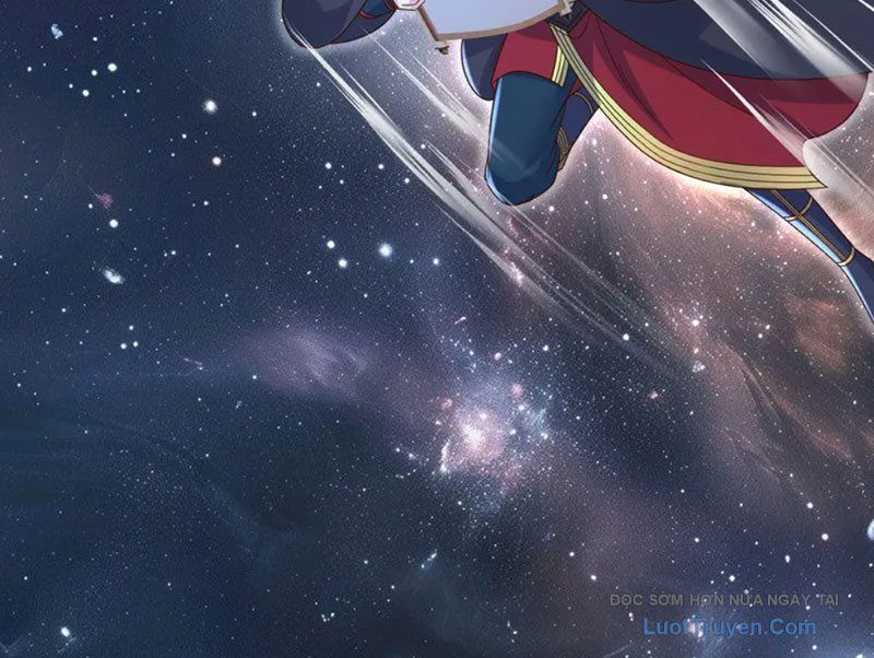 Tiên Võ Đế Tôn Chapter 852 - 154