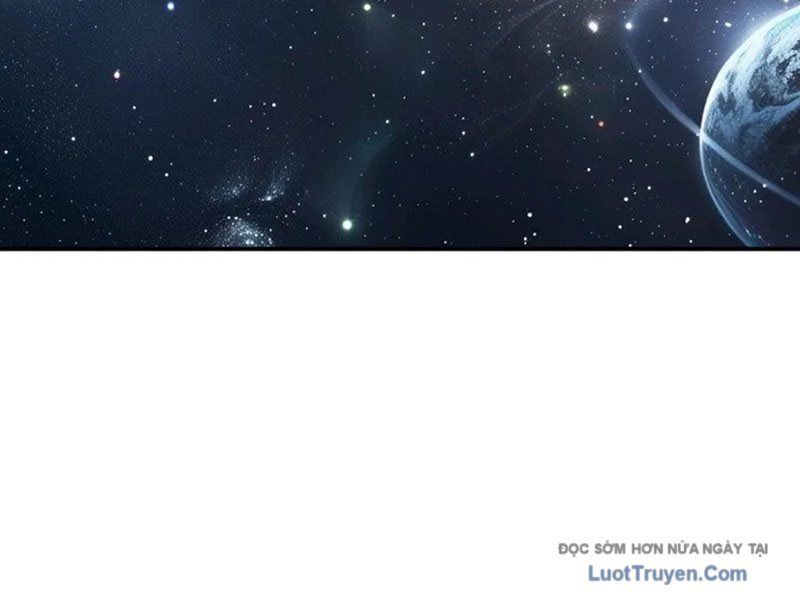 Tiên Võ Đế Tôn Chapter 852 - 155