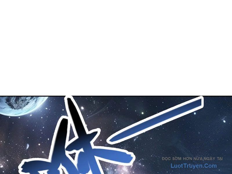 Tiên Võ Đế Tôn Chapter 852 - 156