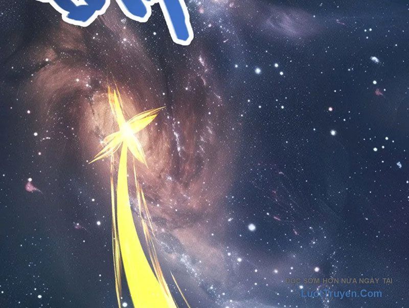 Tiên Võ Đế Tôn Chapter 852 - 157