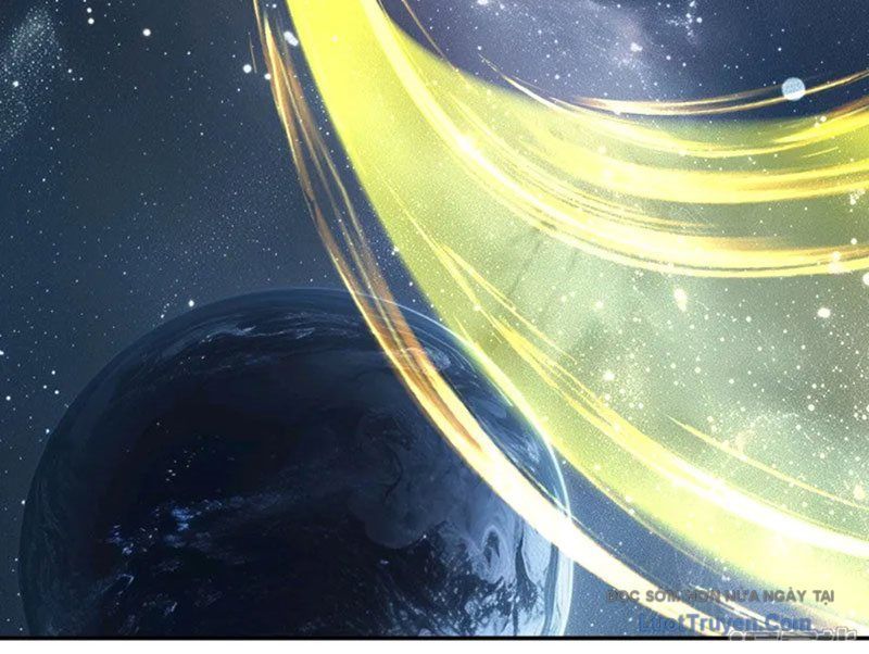 Tiên Võ Đế Tôn Chapter 852 - 158