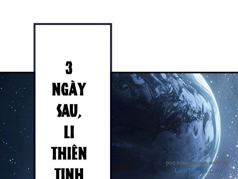 Tiên Võ Đế Tôn Chapter 852 - 159