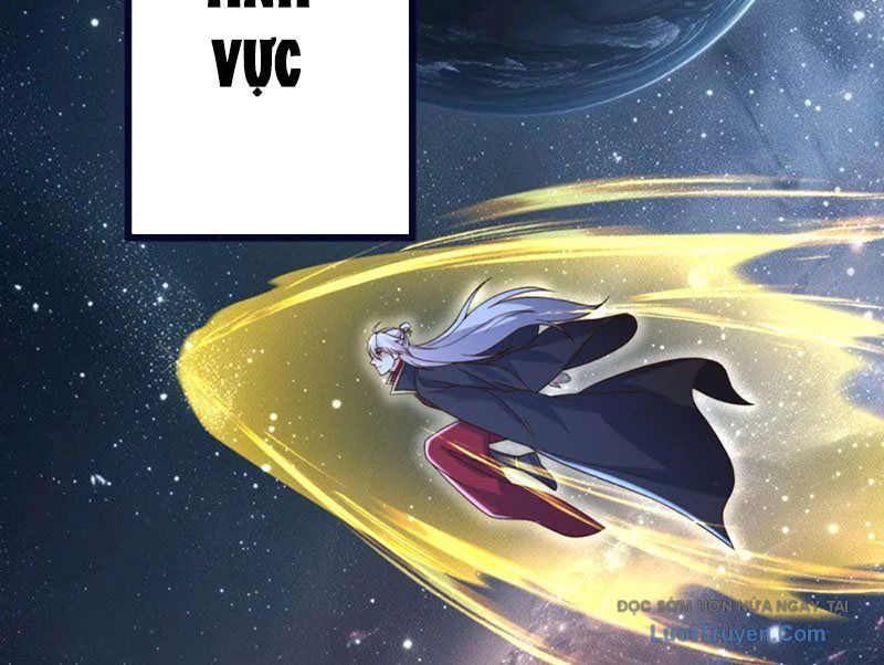 Tiên Võ Đế Tôn Chapter 852 - 160