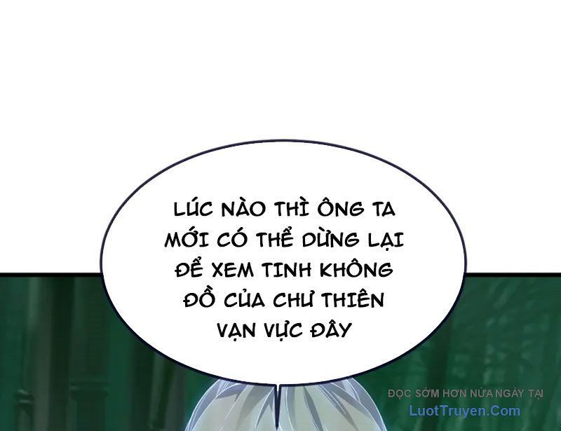Tiên Võ Đế Tôn Chapter 852 - 17