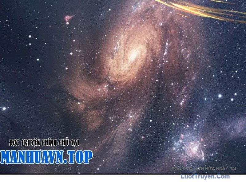 Tiên Võ Đế Tôn Chapter 852 - 161