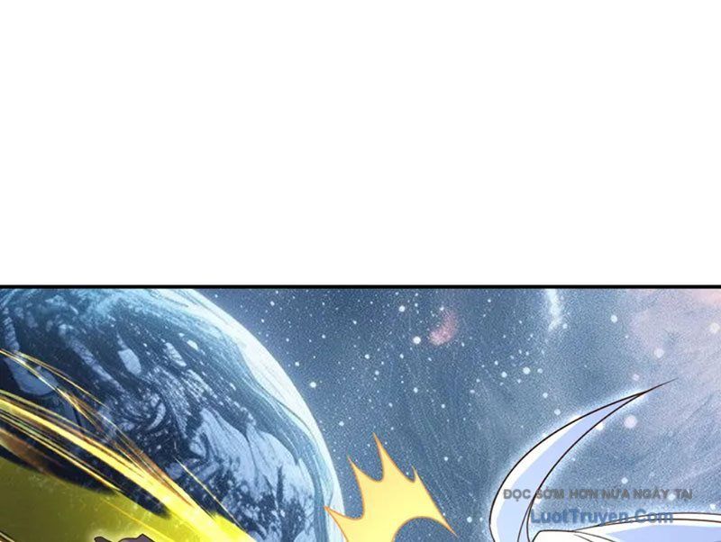 Tiên Võ Đế Tôn Chapter 852 - 162